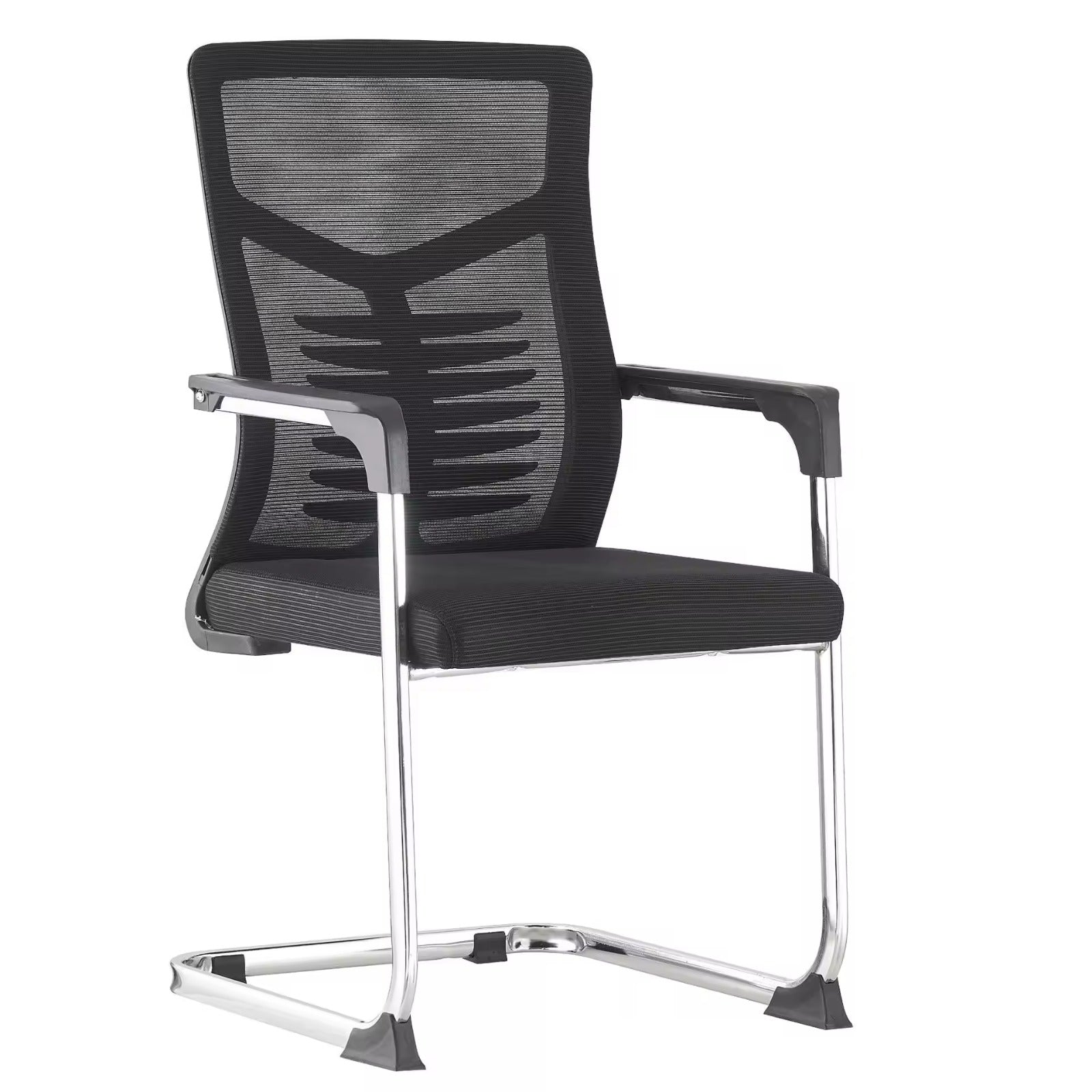 Siège de bureau très confortable pour le boulot Siège de bureau très confortable pour le boulot